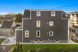 7539 W 61st Pl, Summit, IL 60501_024