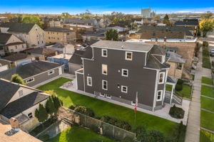 7539 W 61st Pl, Summit, IL 60501_025