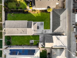 7539 W 61st Pl, Summit, IL 60501_026