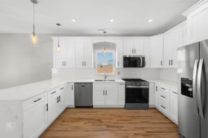 7539 W 61st Pl, Summit, IL 60501_028