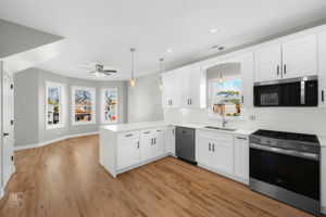 7539 W 61st Pl, Summit, IL 60501_029