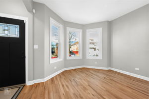 7539 W 61st Pl, Summit, IL 60501_030