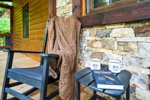  Photo 44