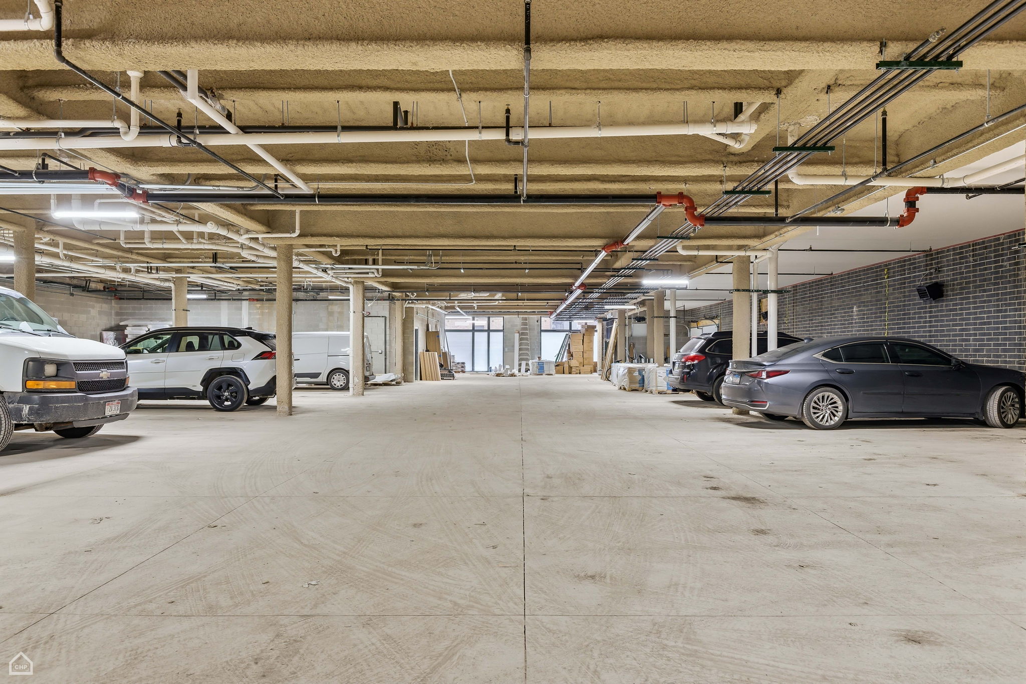 754 N Bishop St 201 - Karen Biazar_CHP2026_003