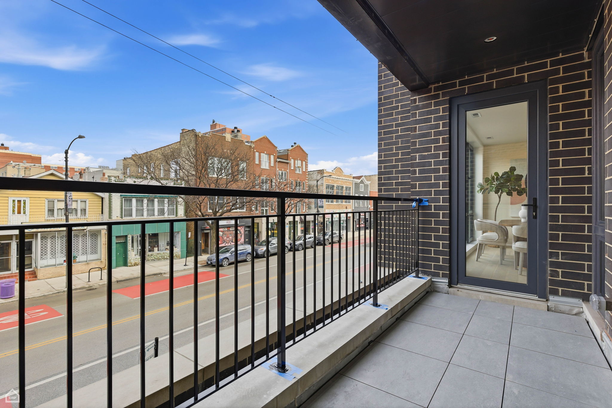 754 N Bishop St 201 - Karen Biazar_CHP2026_014