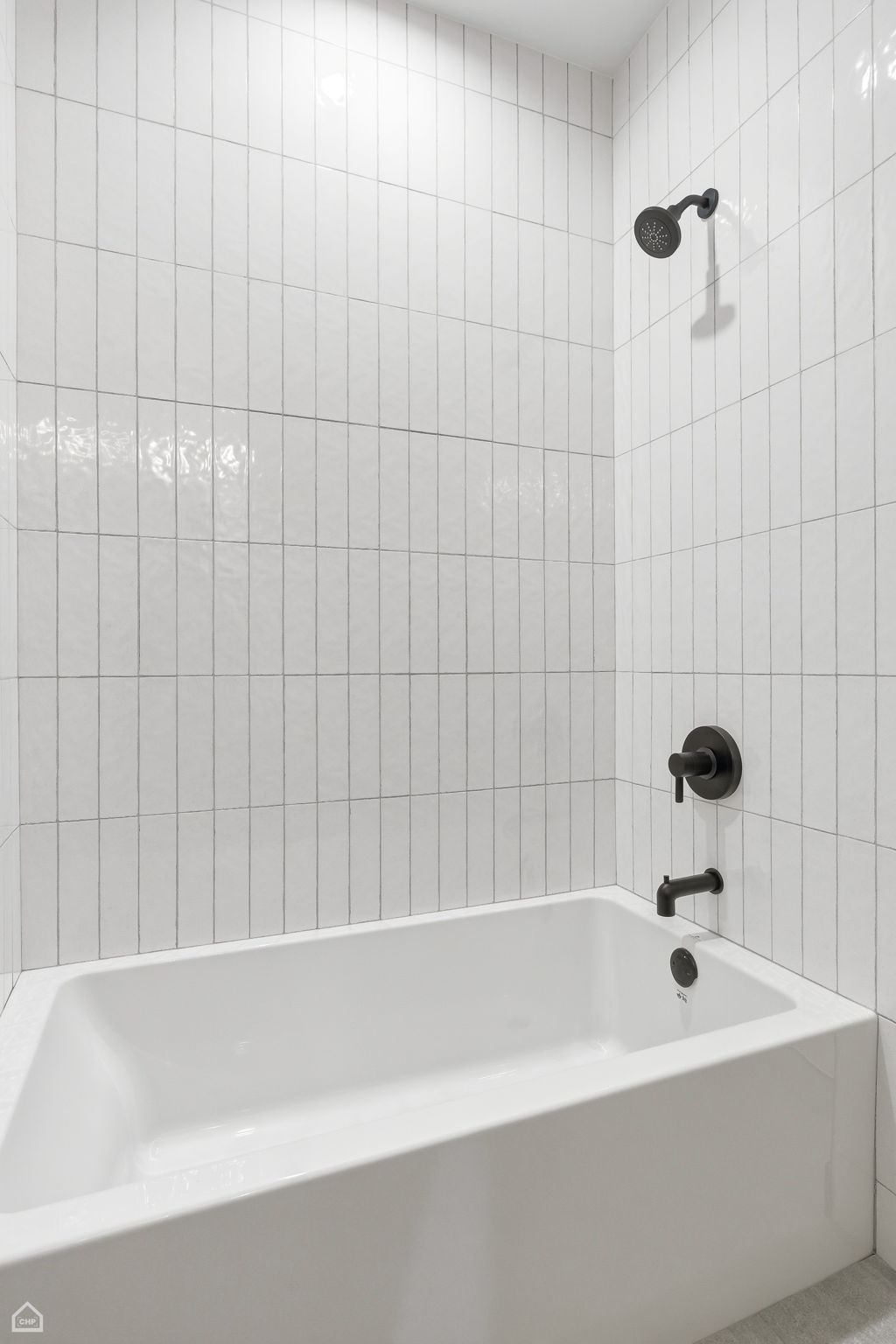 754 N Bishop St 201 - Karen Biazar_CHP2026_019