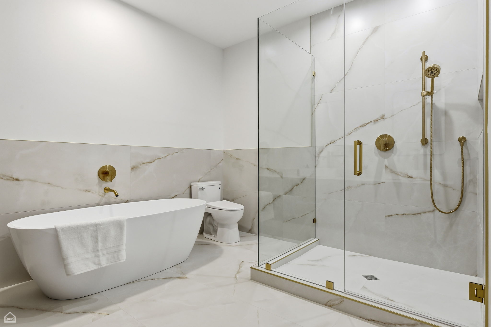 754 N Bishop St 201 - Karen Biazar_CHP2026_027