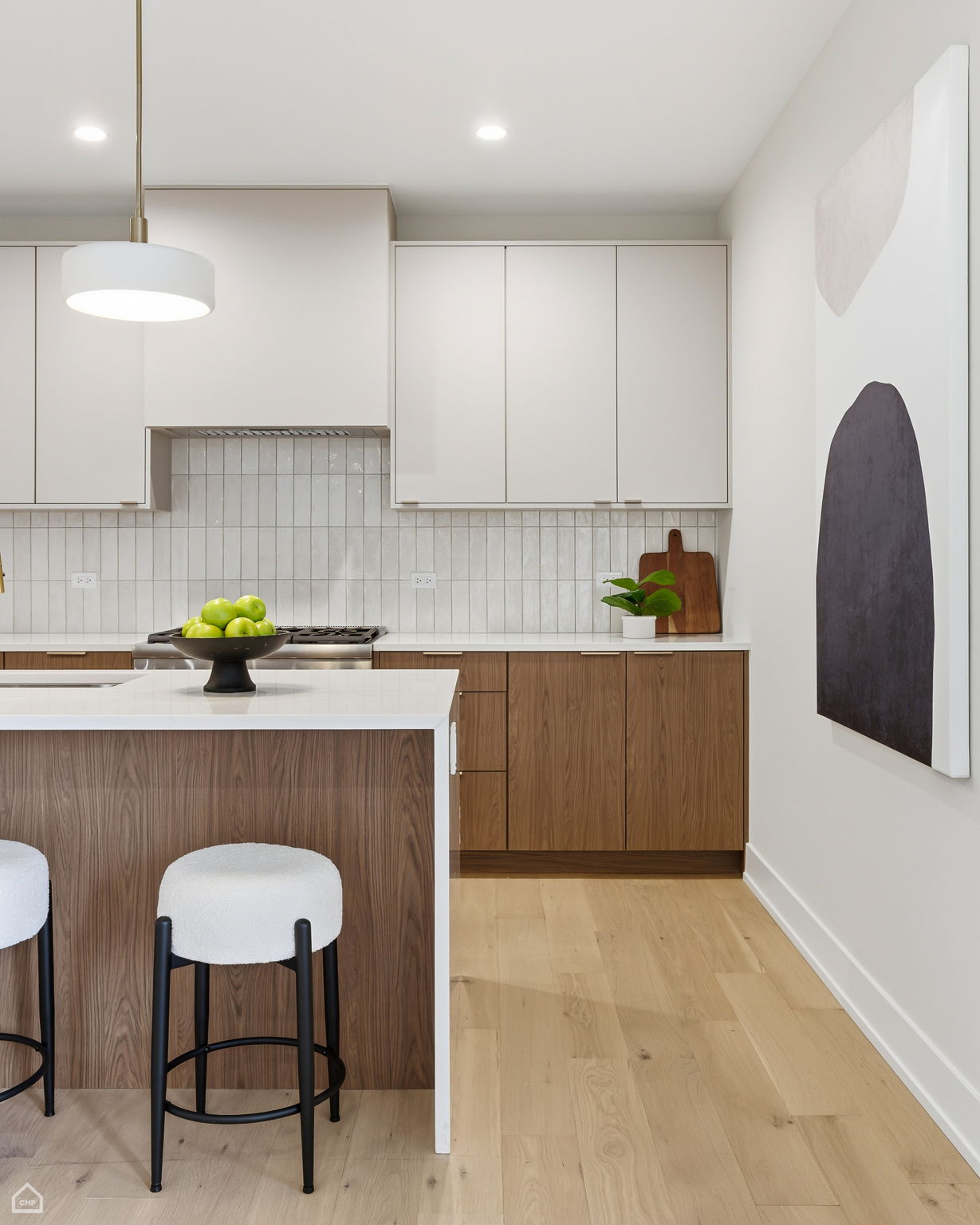 754 N Bishop St 201 - Karen Biazar_CHP2026_033