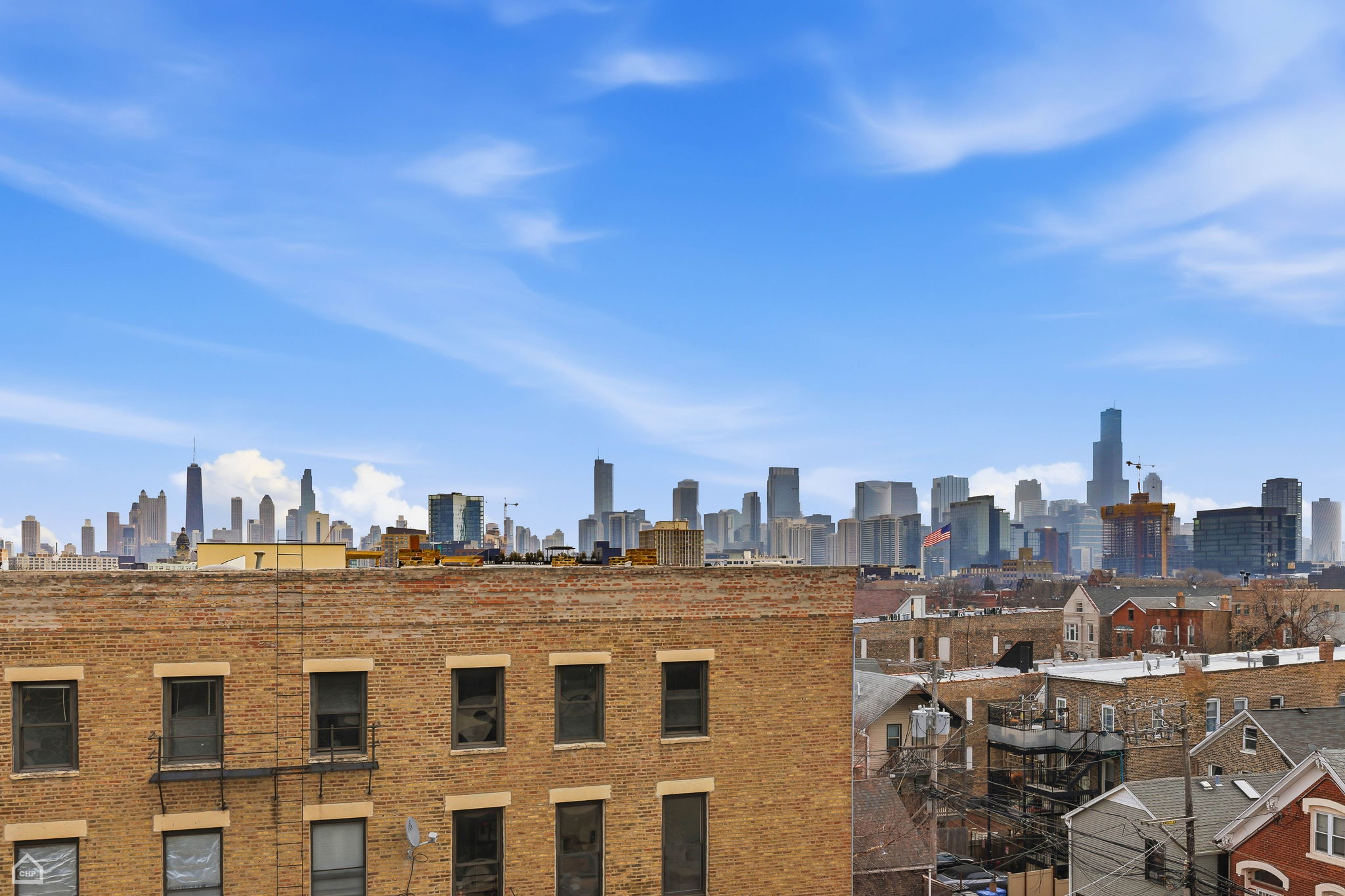 754 N Bishop St 201 - Karen Biazar_CHP2026_039