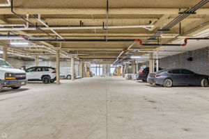 754 N Bishop St 201 - Karen Biazar_CHP2026_003