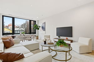 754 N Bishop St 201 - Karen Biazar_CHP2026_005