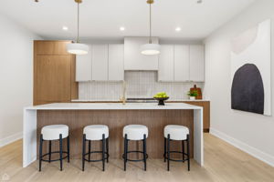 754 N Bishop St 201 - Karen Biazar_CHP2026_011