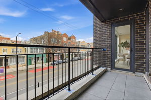 754 N Bishop St 201 - Karen Biazar_CHP2026_014