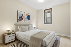 754 N Bishop St 201 - Karen Biazar_CHP2026_016