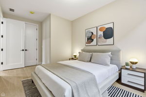 754 N Bishop St 201 - Karen Biazar_CHP2026_017