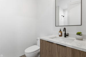 754 N Bishop St 201 - Karen Biazar_CHP2026_018