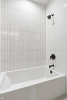 754 N Bishop St 201 - Karen Biazar_CHP2026_019