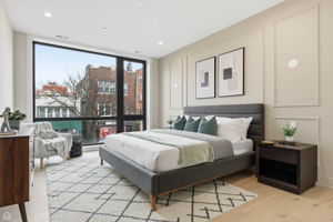 754 N Bishop St 201 - Karen Biazar_CHP2026_022