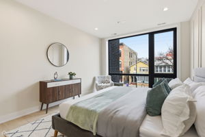 754 N Bishop St 201 - Karen Biazar_CHP2026_023