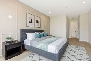 754 N Bishop St 201 - Karen Biazar_CHP2026_024