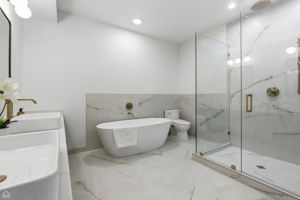 754 N Bishop St 201 - Karen Biazar_CHP2026_025