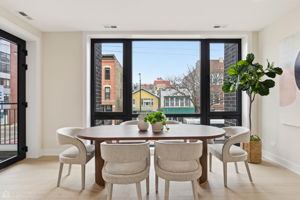 754 N Bishop St 201 - Karen Biazar_CHP2026_031