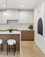 754 N Bishop St 201 - Karen Biazar_CHP2026_033