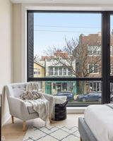 754 N Bishop St 201 - Karen Biazar_CHP2026_037