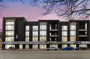 754 N Bishop St 201 - Karen Biazar_CHP2026_002_Edit day to dusk.jpeg