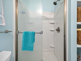  Photo 33