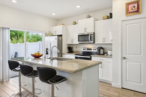 SE 19th St-011.jpg