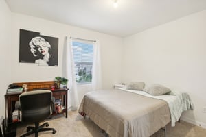 SE 19th St-018.jpg