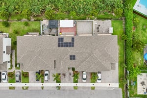 SE 19th St-047.jpg