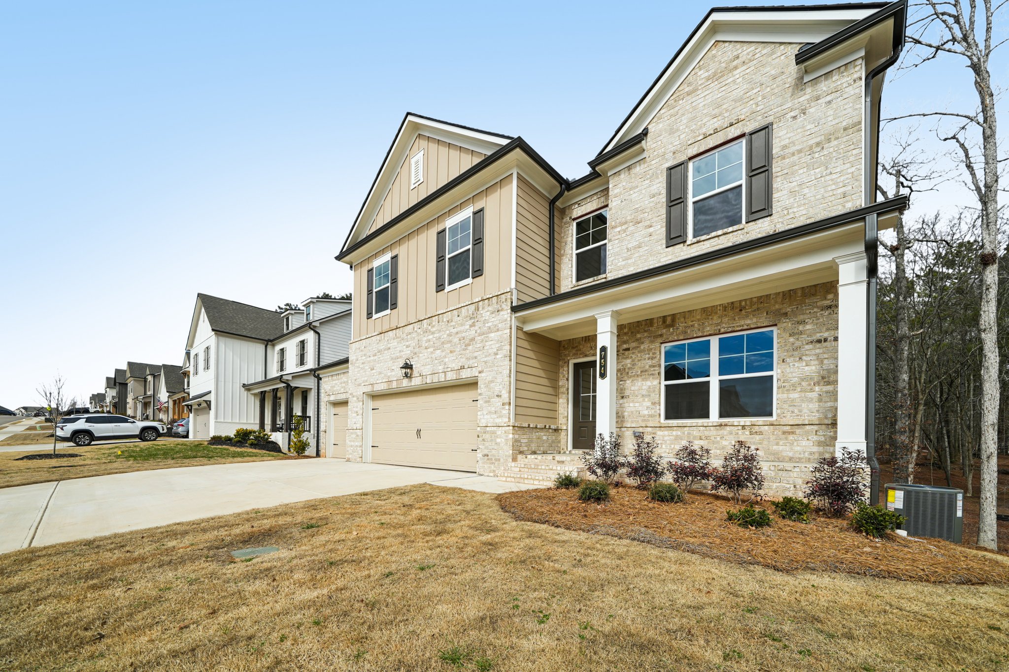 Winding Rose Dr Lot 63-S1502-005.jpg