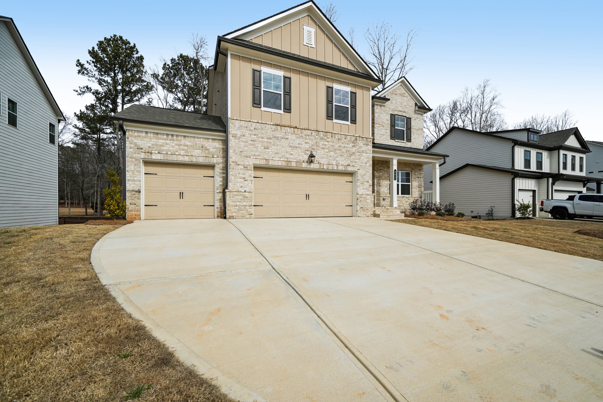 Winding Rose Dr Lot 63-S1502-006.jpg