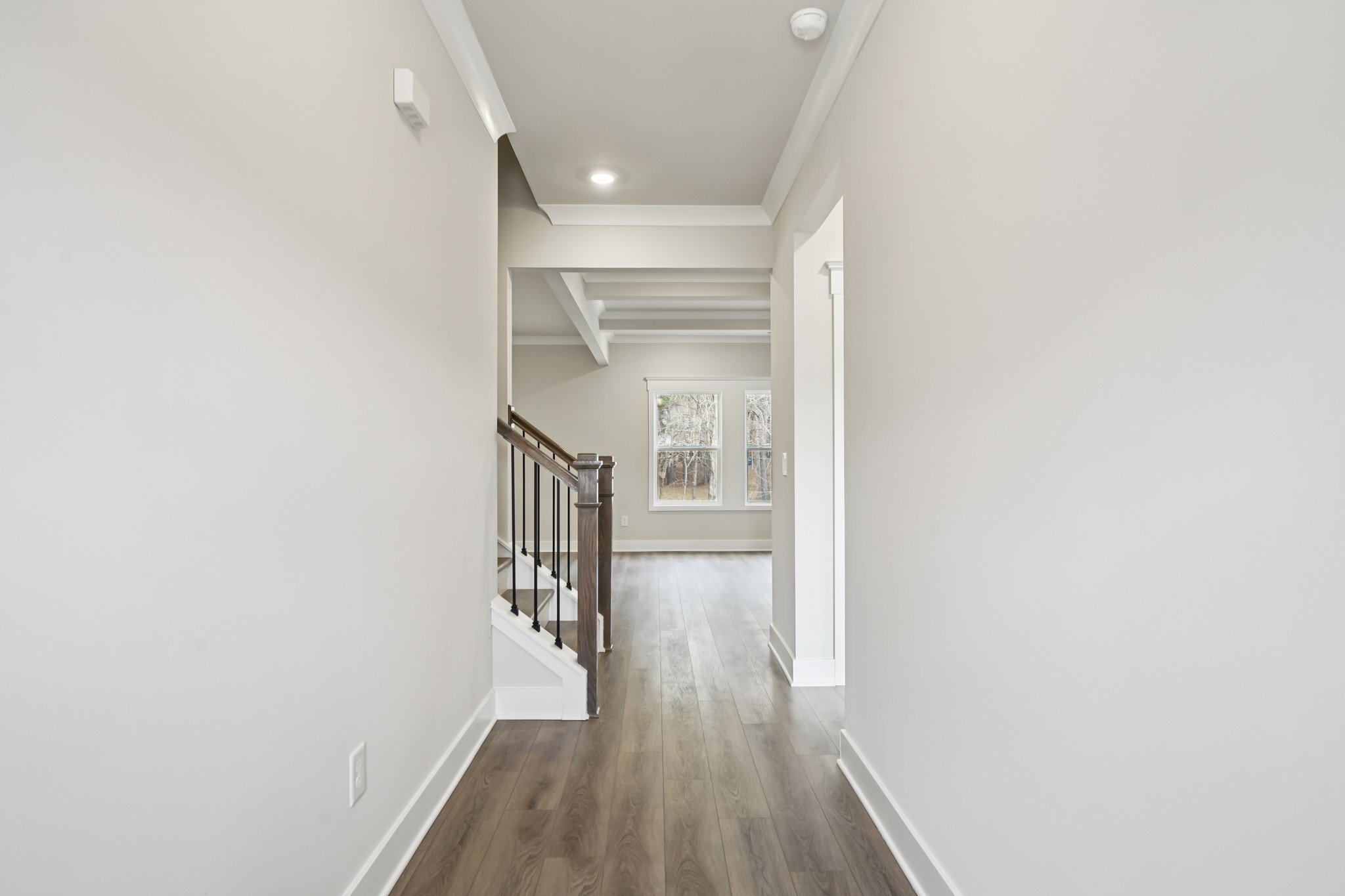 Winding Rose Dr Lot 63-S1502-007.jpg