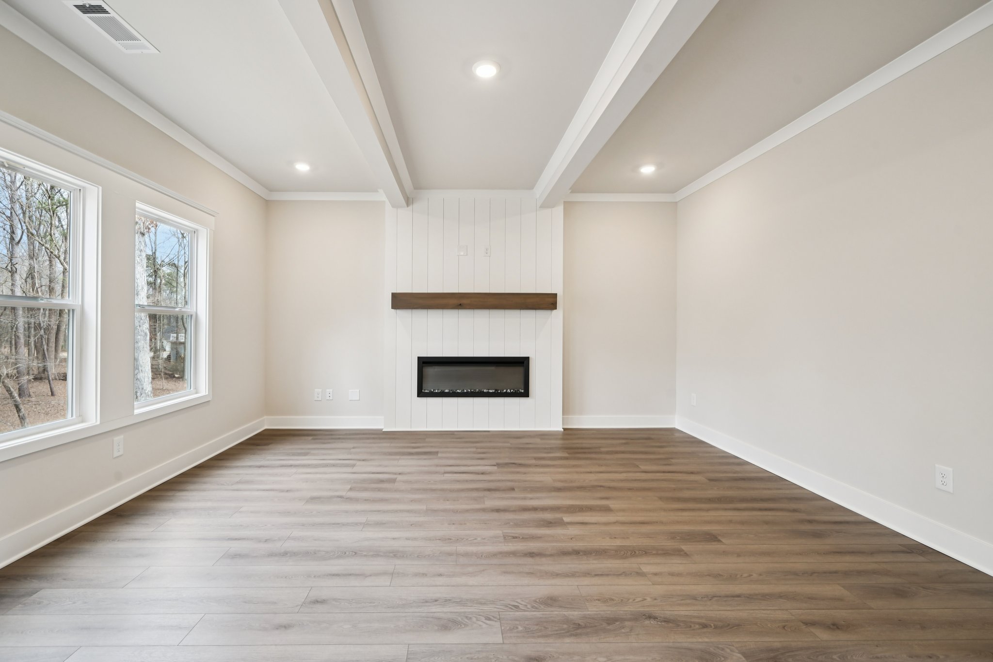 Winding Rose Dr Lot 63-S1502-008.jpg