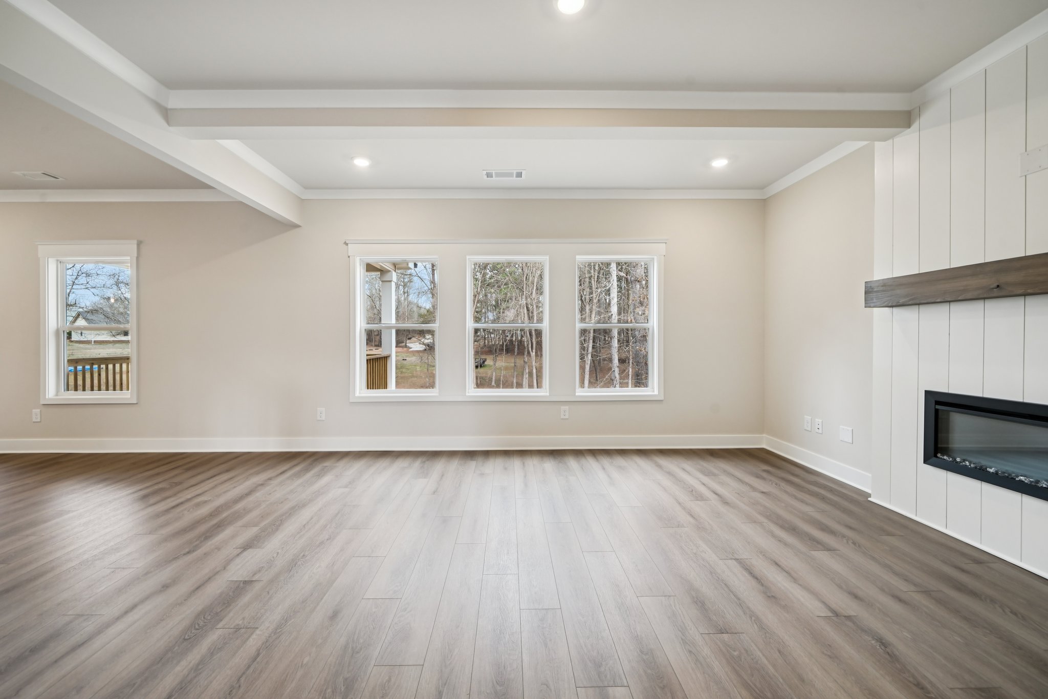 Winding Rose Dr Lot 63-S1502-010.jpg