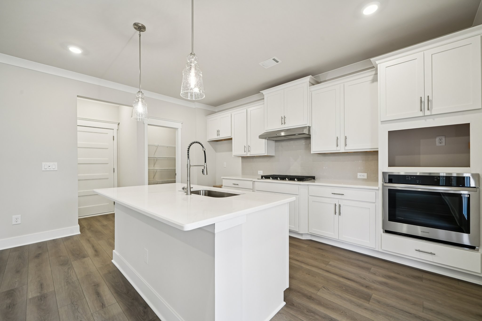 Winding Rose Dr Lot 63-S1502-012.jpg