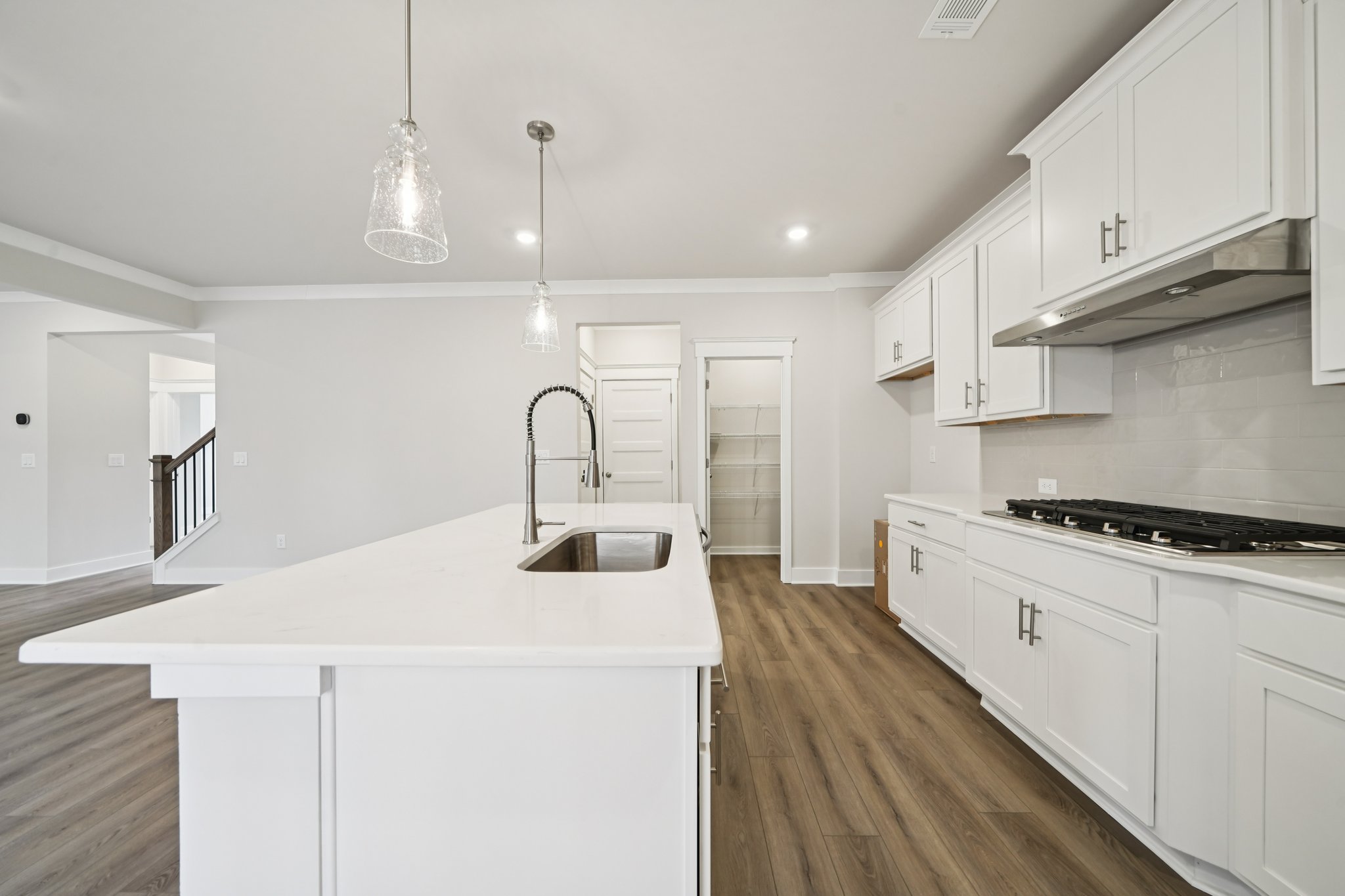 Winding Rose Dr Lot 63-S1502-013.jpg