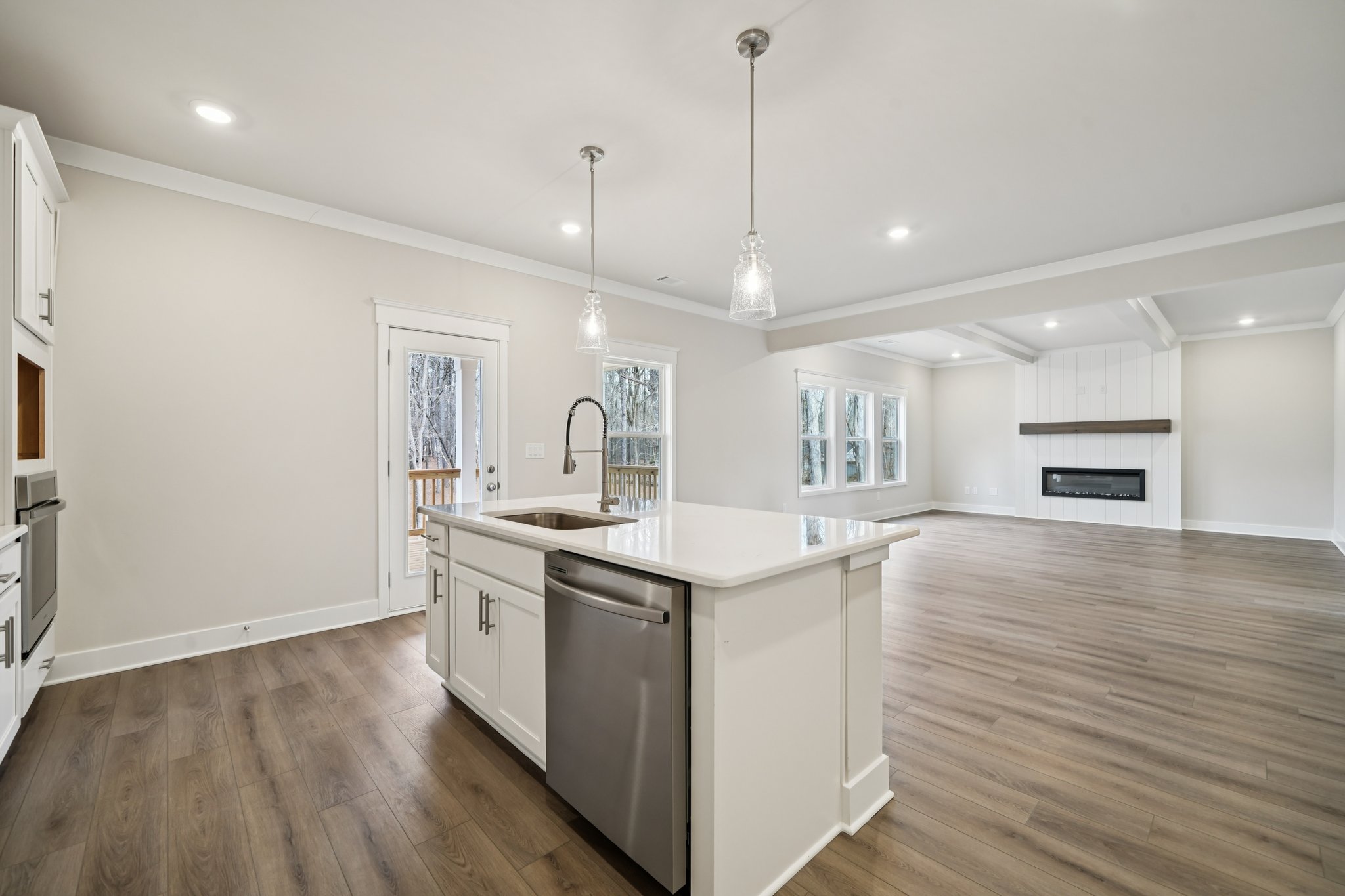 Winding Rose Dr Lot 63-S1502-014.jpg