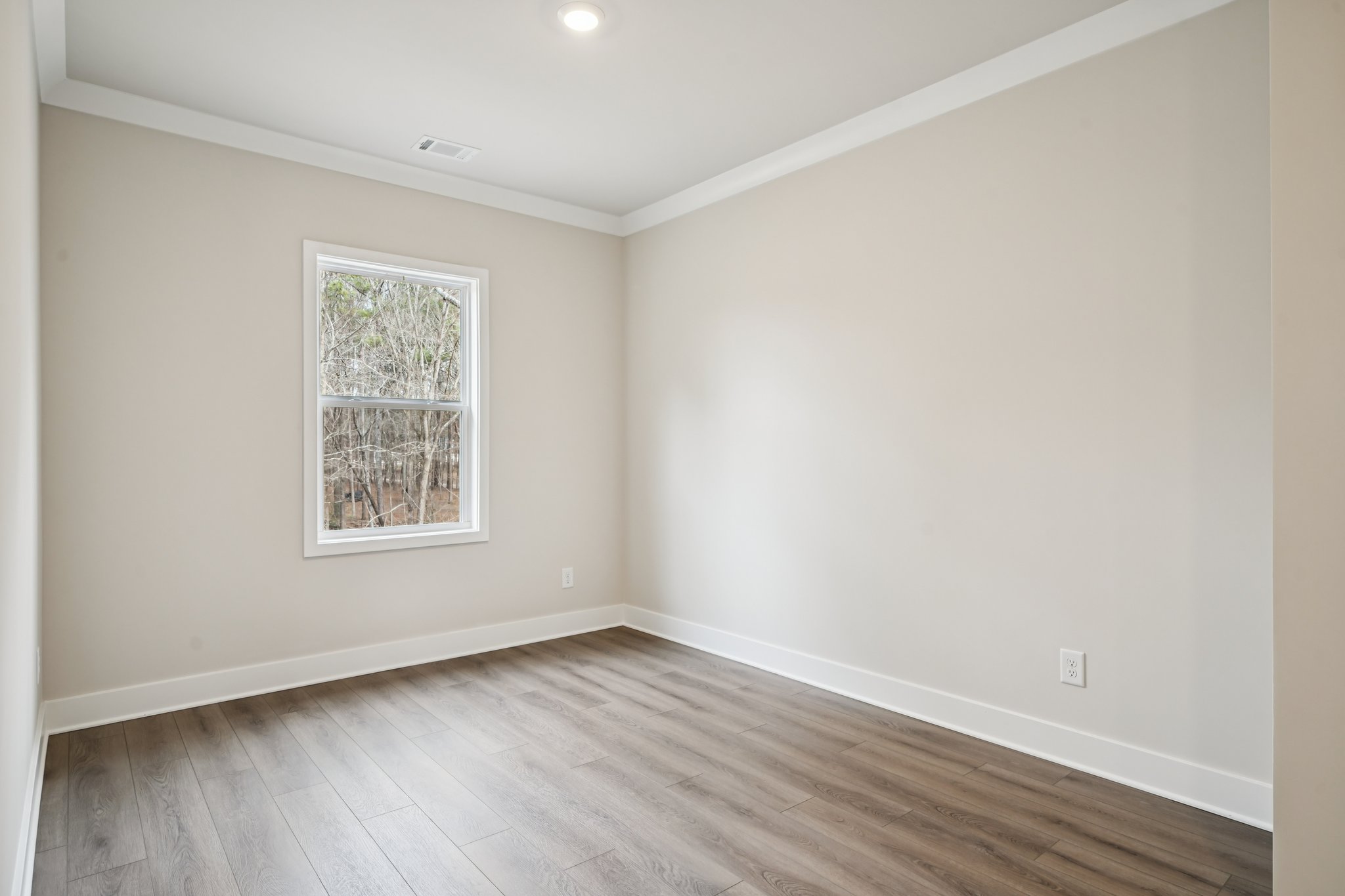 Winding Rose Dr Lot 63-S1502-015.jpg