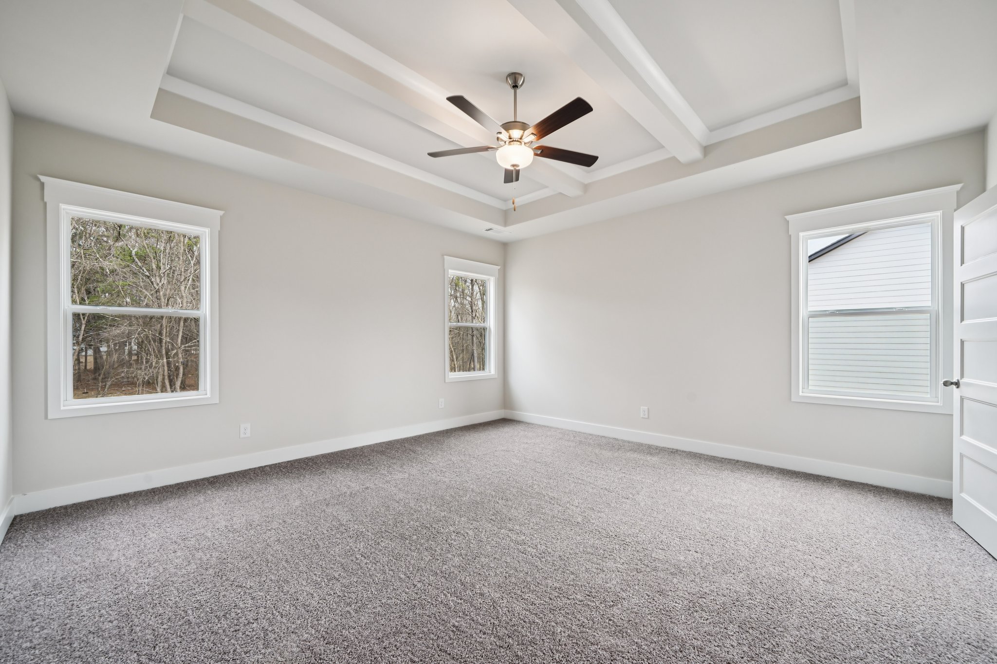 Winding Rose Dr Lot 63-S1502-016.jpg