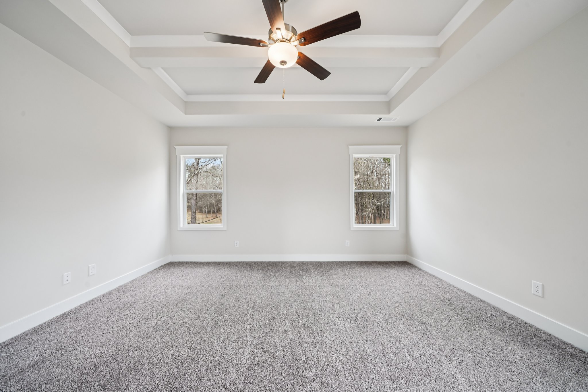 Winding Rose Dr Lot 63-S1502-017.jpg