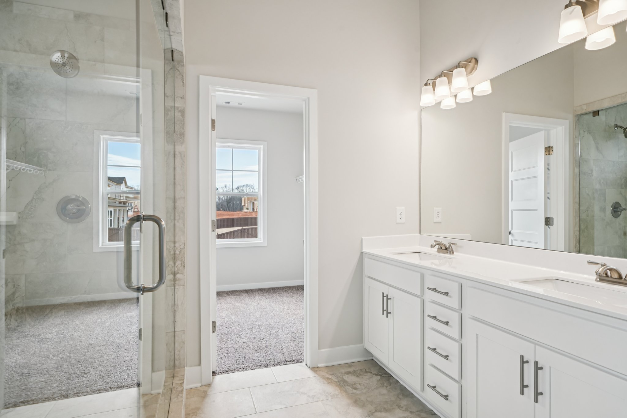 Winding Rose Dr Lot 63-S1502-018.jpg