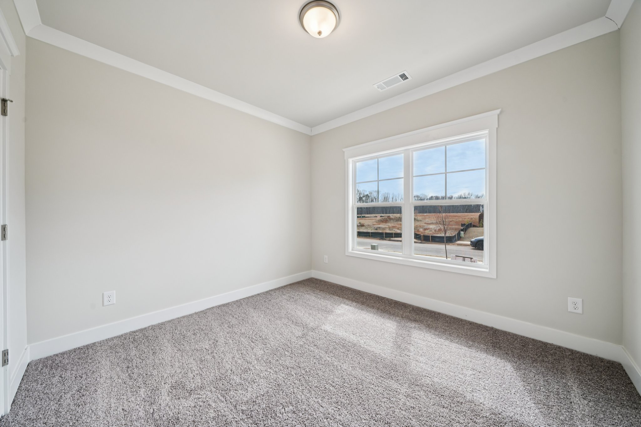 Winding Rose Dr Lot 63-S1502-019.jpg