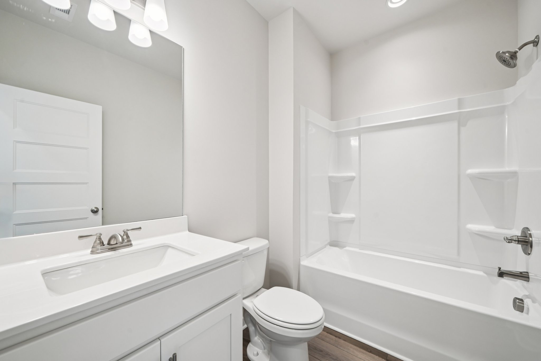 Winding Rose Dr Lot 63-S1502-021.jpg