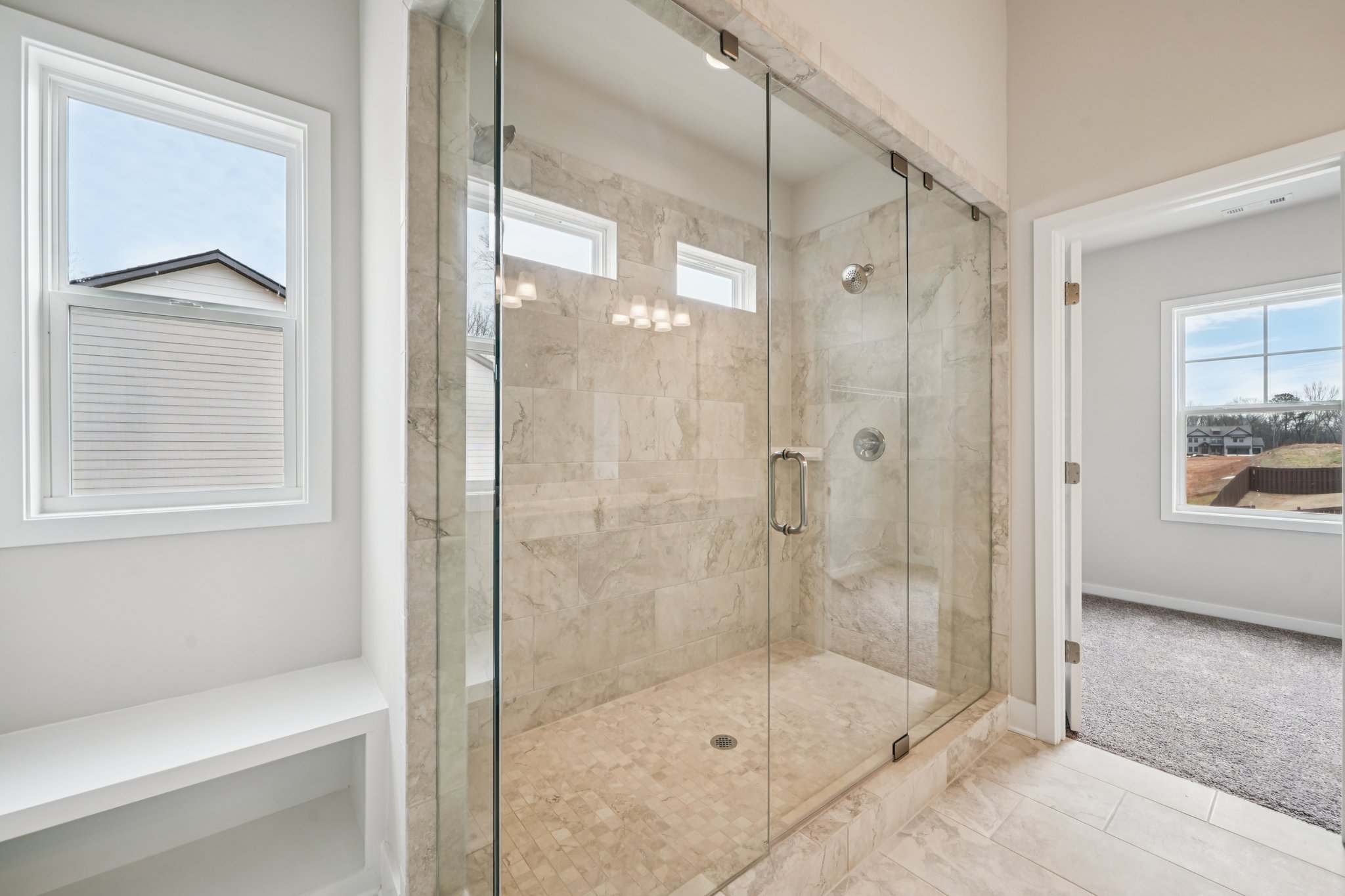 Winding Rose Dr Lot 63-S1502-022.jpg