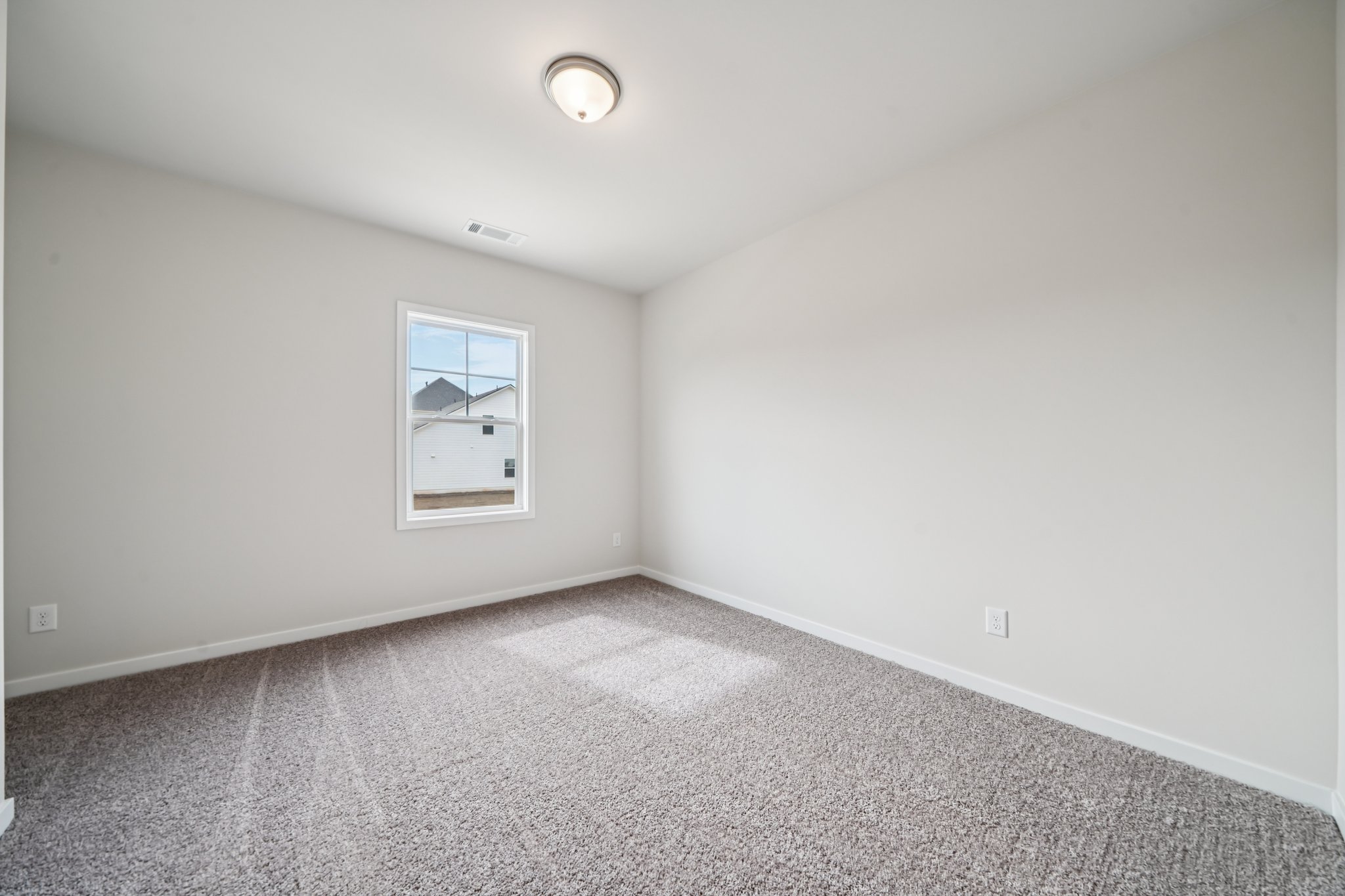 Winding Rose Dr Lot 63-S1502-026.jpg