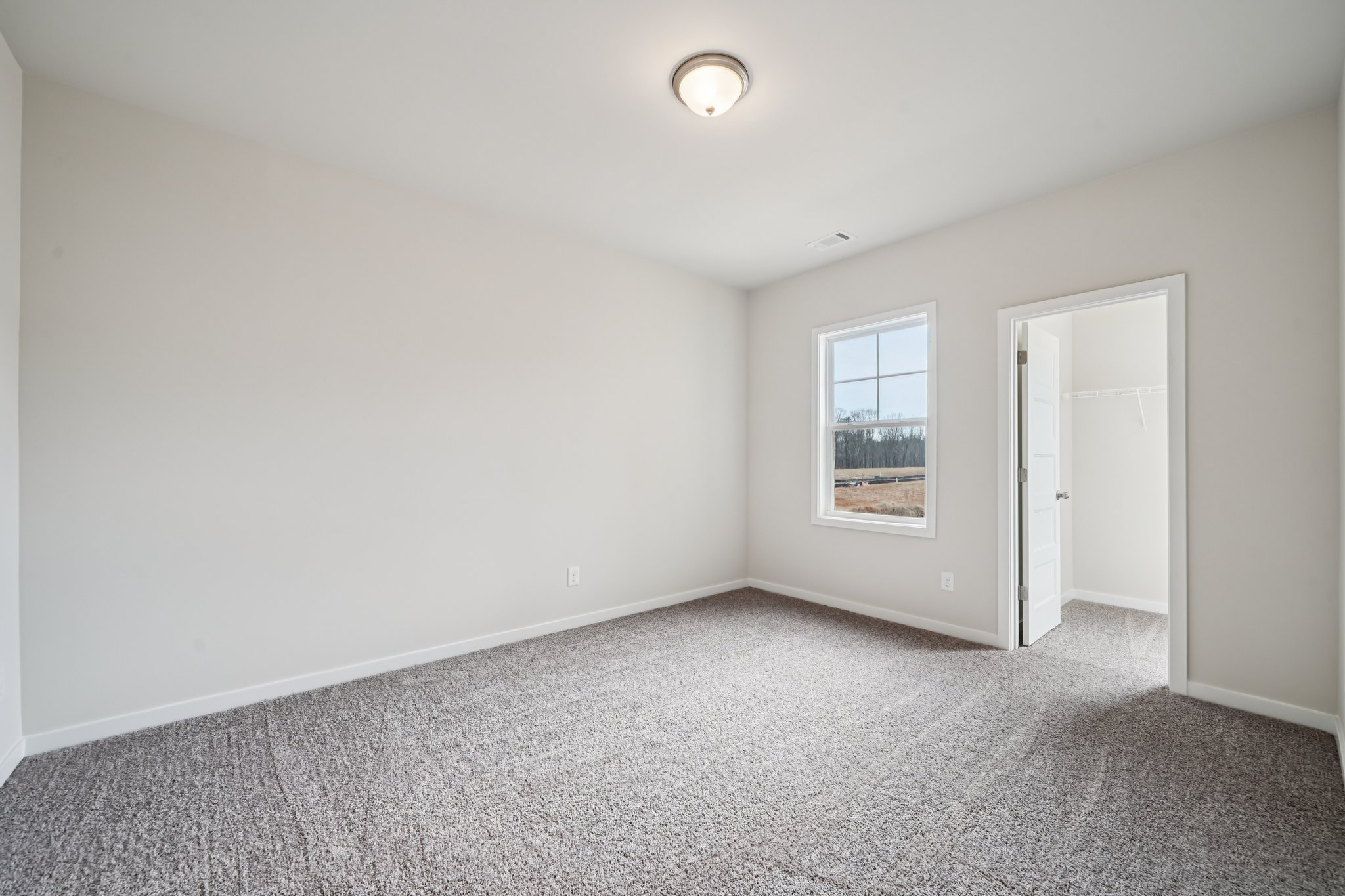 Winding Rose Dr Lot 63-S1502-028.jpg